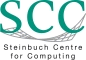 Steinbuch Centre for Computing (SCC)