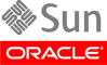 SUN Oracle