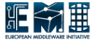 European Middleware Initiative