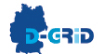 Deutsche Grid Initiative