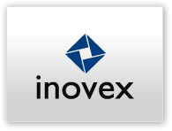 Inovex